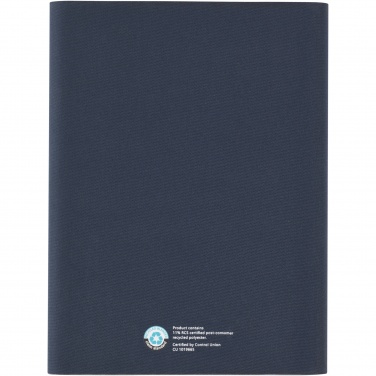Logotrade reklaamkingituse foto: Liberto padfolio