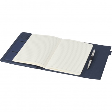 Logotrade firmakingi foto: Liberto padfolio
