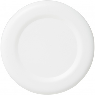 Logotrade meened pilt: Harper 700 ml RCS sertifikaadiga roostevabast terasest veepudel metallist aasaga