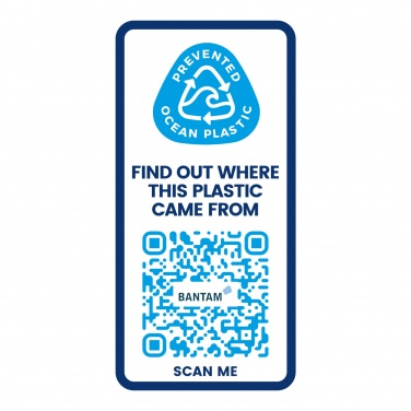 Logo trade firmakingitused foto: H2O Active® Eco Big Base 1-liitrine tilakaanega spordipudel