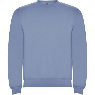 Logo trade reklaamtoote pilt: Clasica unisex crewneck pusa
