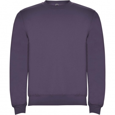 Logotrade meene foto: Clasica unisex crewneck pusa