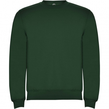 Logo trade meene pilt: Clasica unisex crewneck pusa