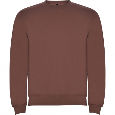 Logotrade firmakingi foto: Clasica unisex crewneck pusa