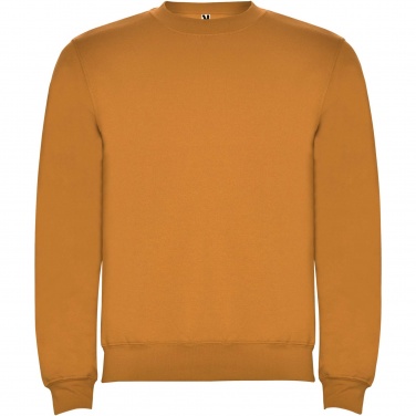 Logo trade ärikingid foto: Clasica unisex crewneck pusa