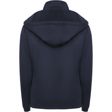 Logotrade ärikingituse foto: Makalu unisex soojustusega jope