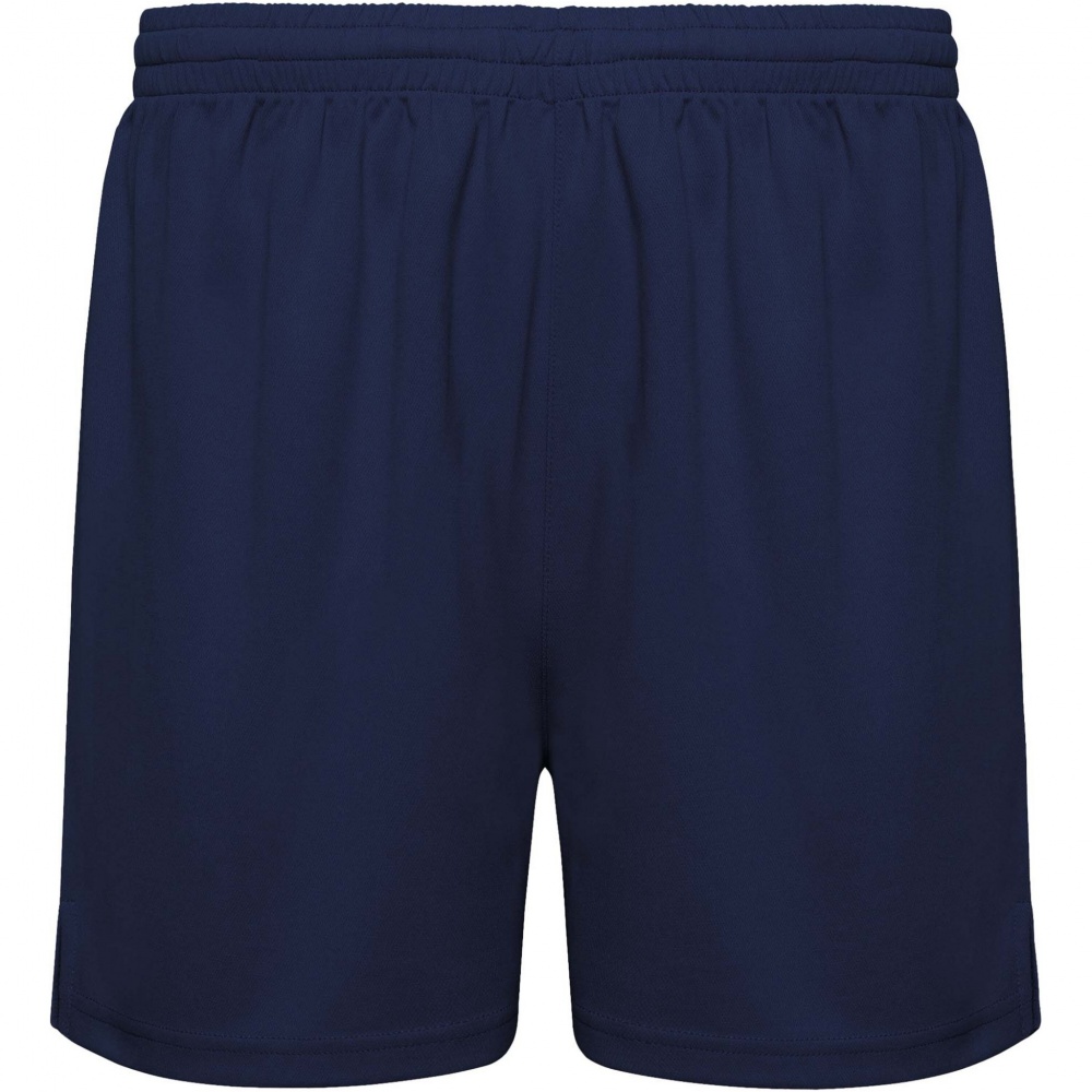Logotrade reklaamkingitused pilt: Mängija unisex spordipüksid