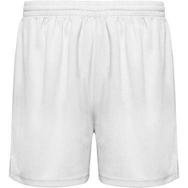 Logotrade reklaamkingid pilt: Mängija unisex spordipüksid