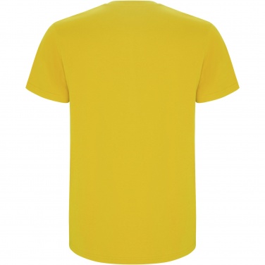 Logotrade firmakingid pilt: Staffordi lühikeste varrukatega laste T-särk