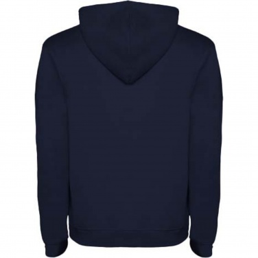 Logotrade ärikingid pilt: Urban meeste kapuuts
