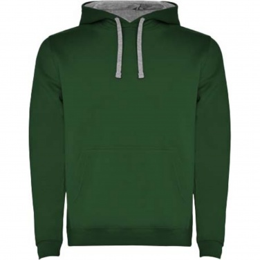 Logo trade reklaamkingituse pilt: Urban meeste kapuuts