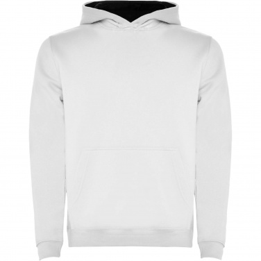Logotrade reklaamtooted pilt: Urban laste kapuuts