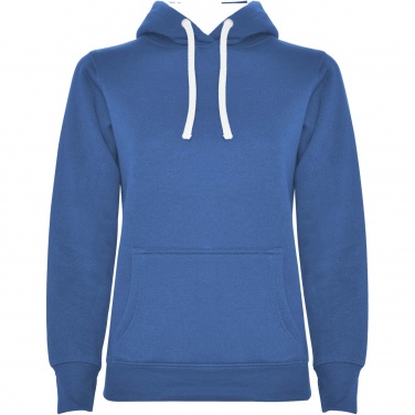 Logotrade reklaamtooted pilt: Urban naiste kapuuts