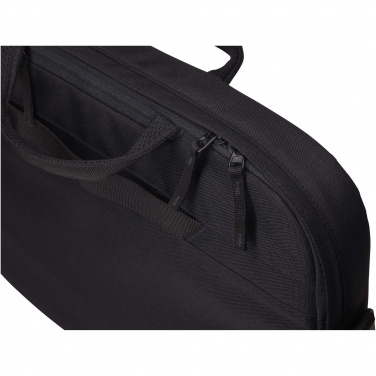 Logotrade ärikingi foto: Case Logic Invigo 15,6" taaskasutatud sülearvutikott