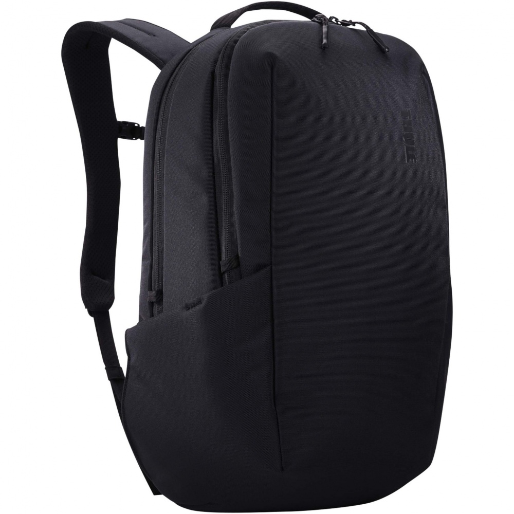 Logotrade ärikingituse foto: Thule Subterra 2 seljakott 21L 