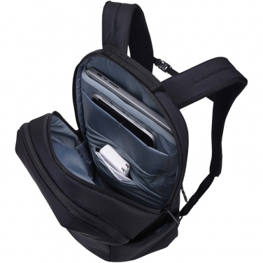 Logotrade firmakingi foto: Thule Subterra 2 seljakott 21L 