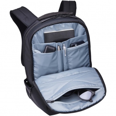 Logotrade reklaamkingitused pilt: Thule Subterra 2 seljakott 21L 