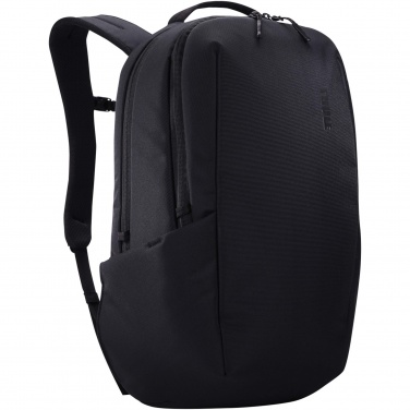 Logotrade ärikingitused pilt: Thule Subterra 2 seljakott 21L 