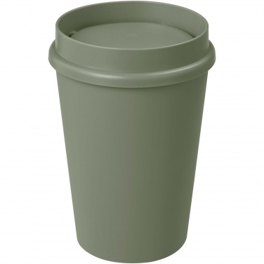 Logo trade meene pilt: Americano® Switch 300 ml termokruus 360° kaanega