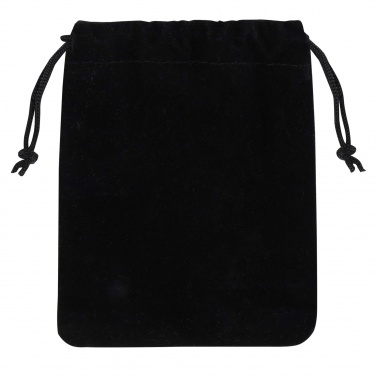 Logotrade reklaamkingi foto: Froz roostevabast terasest jääkuubikute komplekt