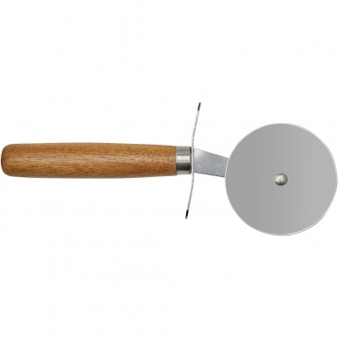 Logotrade ärikingitused pilt: Timberito pitsakomplekt