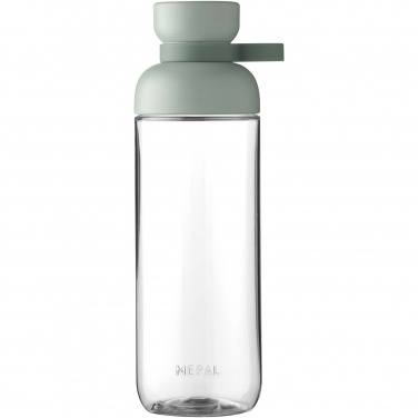 Logotrade reklaamkingid pilt: Mepal Vita 700 ml veepudel