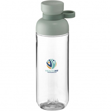 Logotrade ärikingitused pilt: Mepal Vita 700 ml veepudel