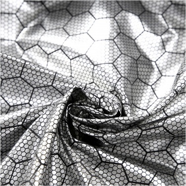 Logotrade ärikingituse foto: SCX.design G01 soojendusega vest koos akuangaga