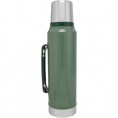 Logotrade meene foto: Stanley Classic 1000 ml termos