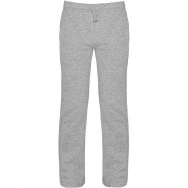 Logotrade meened pilt: Uued Astuni unisex püksid