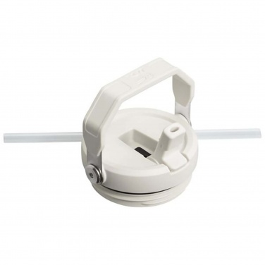 Logo trade reklaamkingitused foto: Stanley 890 ml IceFlow™ kõrrega termoskruus