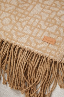 Logo trade firmakingi pilt: VINGA Verso tekk