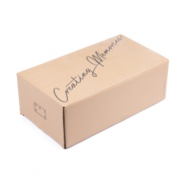 Logo trade reklaamkingituse pilt: VINGA Monte emailitud malmpott 1,9L