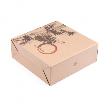 Logotrade firmakingitused pilt: VINGA Nomimono taldrik 20 cm, 2 tk komplekt