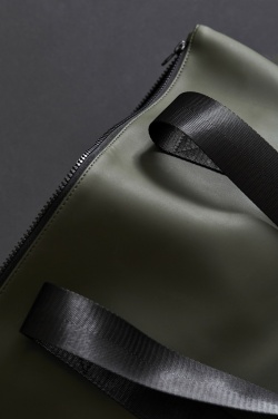 Logo trade reklaamkingid foto: VINGA Baltimore kandekott, õlakott