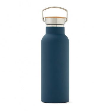 Logotrade ärikingitused pilt: VINGA Miles termospudel 500 ml