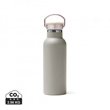 Logo trade meene pilt: VINGA Miles termospudel 500 ml
