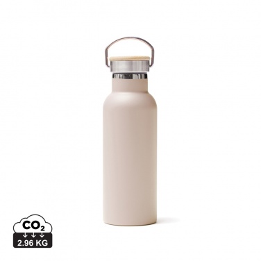 Logo trade ärikingi pilt: VINGA Miles termospudel 500 ml