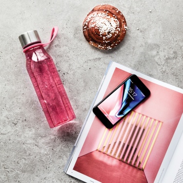 Logo trade reklaamtooted foto: VINGA Lean tritaanist veepudel