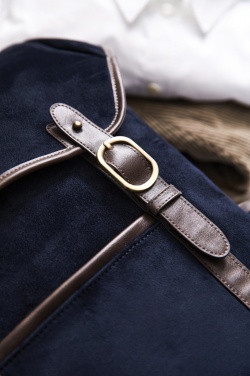 Logo trade firmakingituse pilt: VINGA Huntoni seljakott