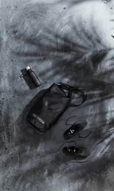 Logotrade meene foto: VINGA roostevabast terasest Lean termopudel