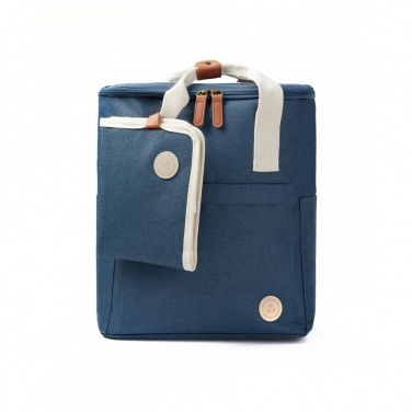 Logo trade firmakingituse pilt: VINGA Sortino istmepadi