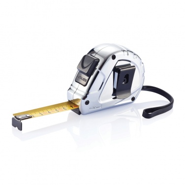 Logotrade meened pilt: Ökonoomne automaatpeatus - 3m/16mm