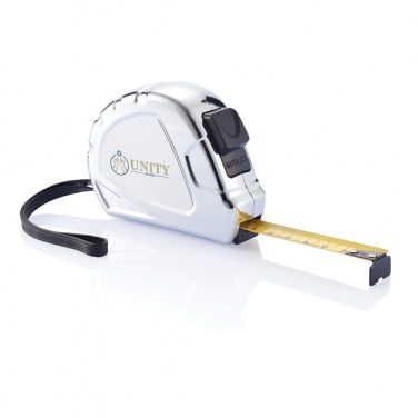 Logo trade ärikingi pilt: Ökonoomne automaatpeatus - 3m/16mm