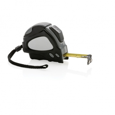 Logotrade firmakingituse foto: RCS taaskasutatud plastist Auto stop lint 5M/19mm