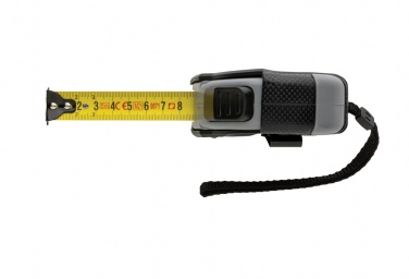 Logotrade firmakingituse foto: RCS taaskasutatud plastist Auto stop lint 5M/19mm