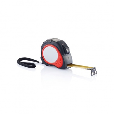 Logotrade firmakingitused pilt: Tool Pro mõõdulint - 8m/25mm