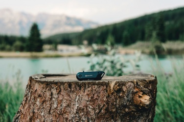 Logotrade reklaamkingitused pilt: Gear X kokkupandav nuga