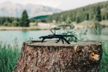 Logo trade firmakingitused foto: Gear X multifunktsionaalne nuga