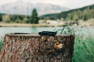 Logo trade reklaamtoote pilt: Gear X multifunktsionaalne nuga